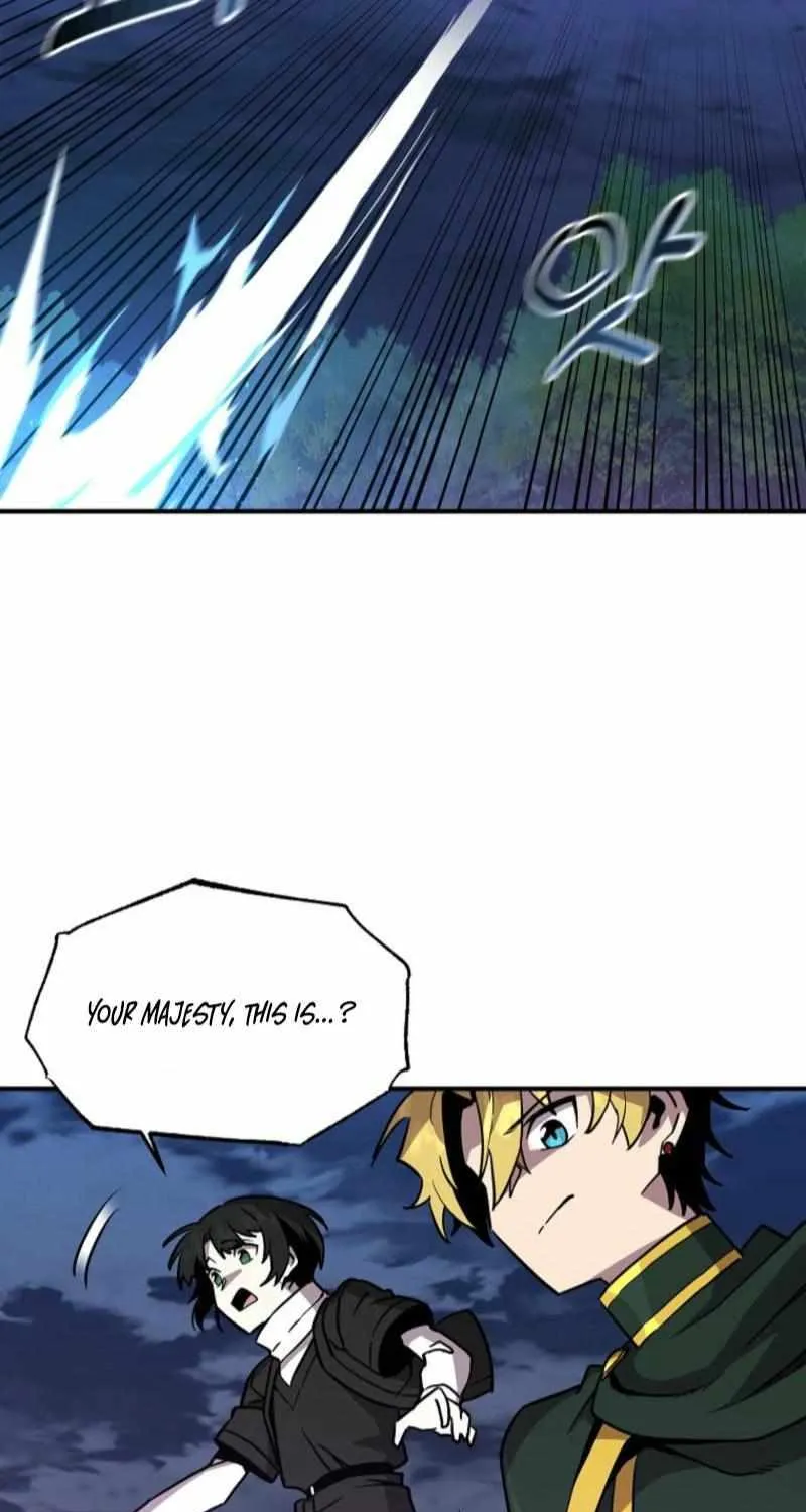 Read Bug Player chapter 146 image 45 on Lezhin