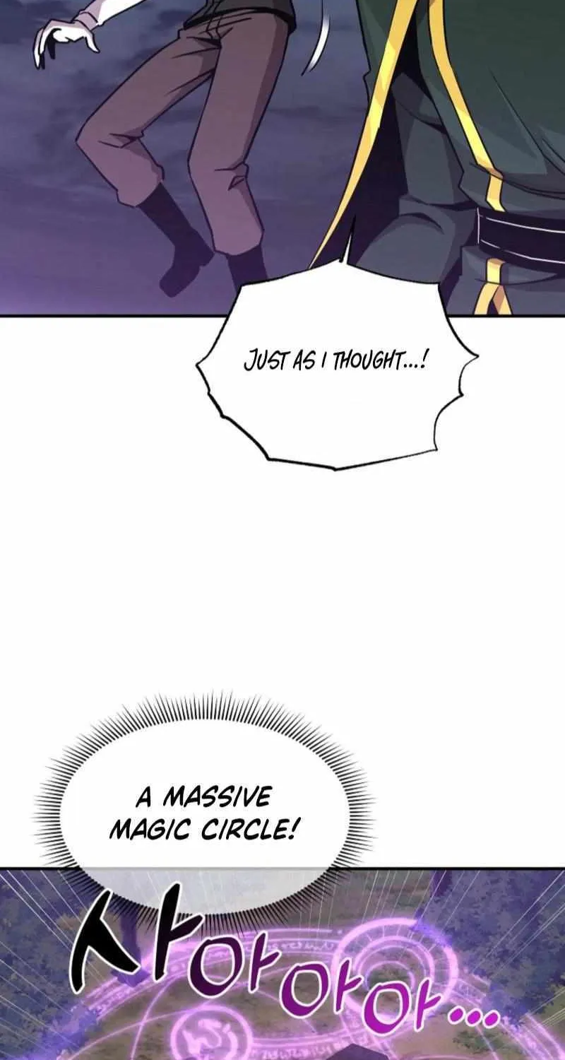 Read Bug Player chapter 146 image 46 on Lezhin