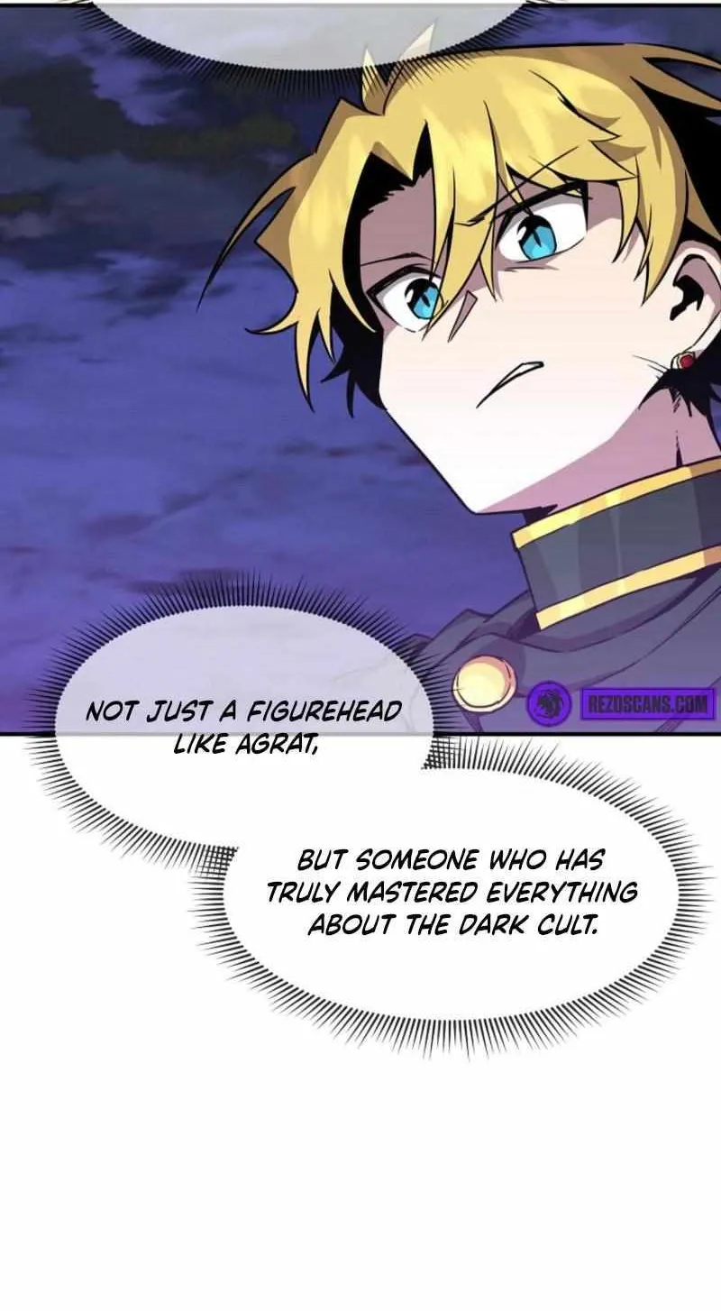 Read Bug Player chapter 146 image 48 on Lezhin