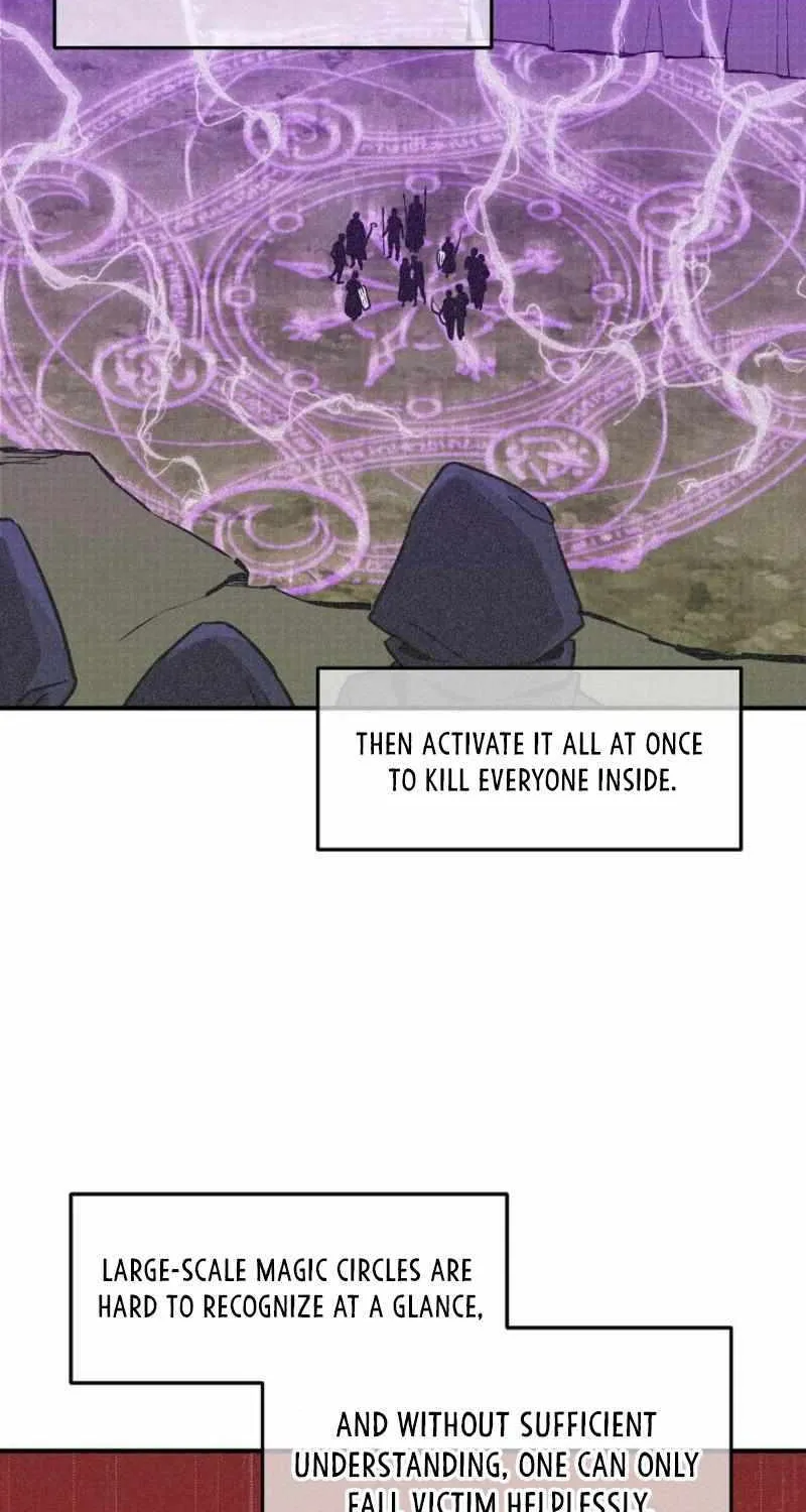 Read Bug Player chapter 146 image 50 on Lezhin