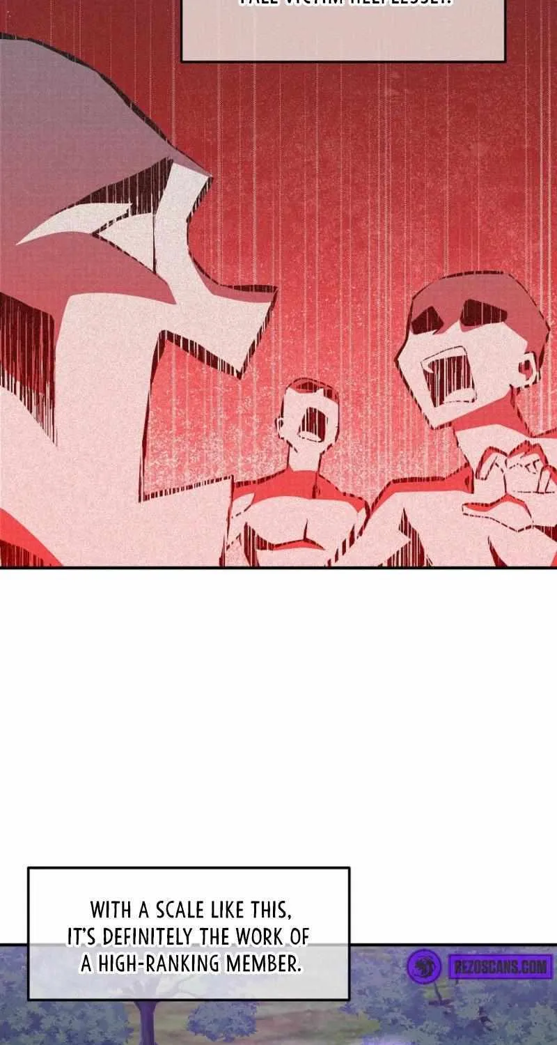 Read Bug Player chapter 146 image 51 on Lezhin
