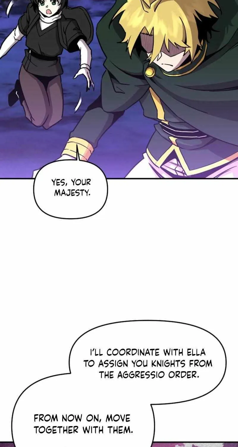 Read Bug Player chapter 146 image 54 on Lezhin
