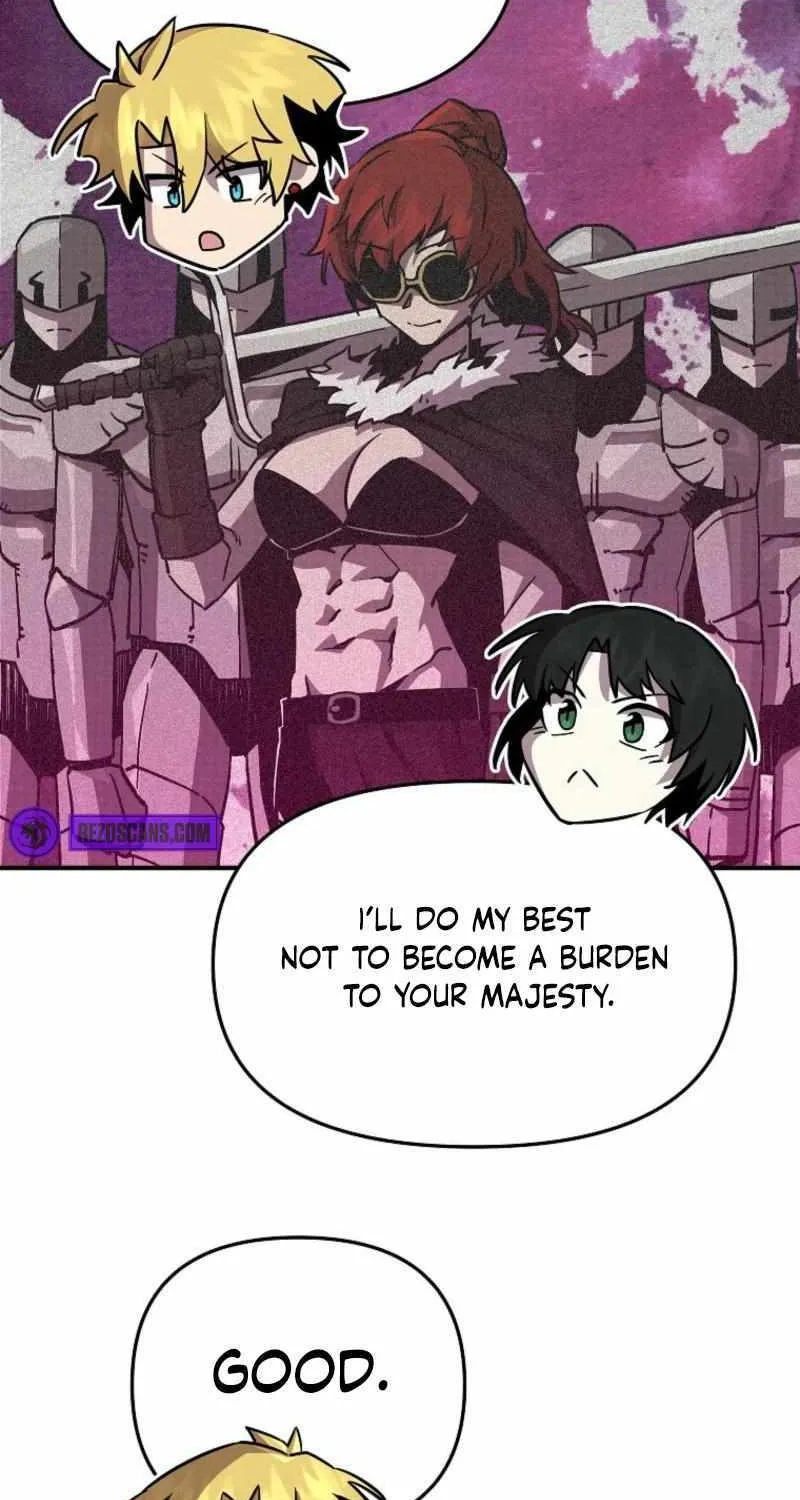 Read Bug Player chapter 146 image 55 on Lezhin