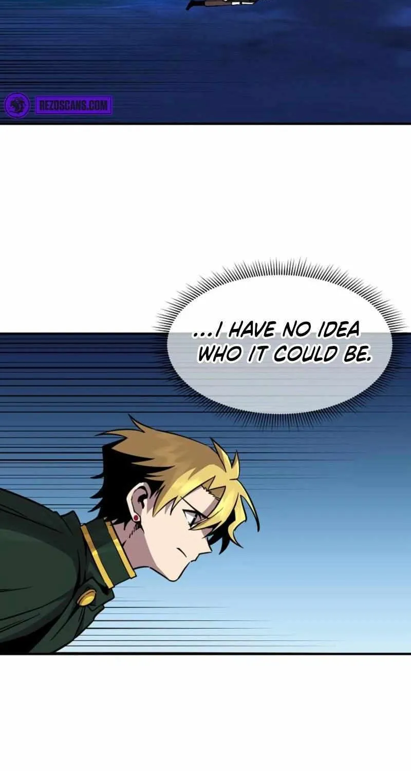 Read Bug Player chapter 146 image 58 on Lezhin