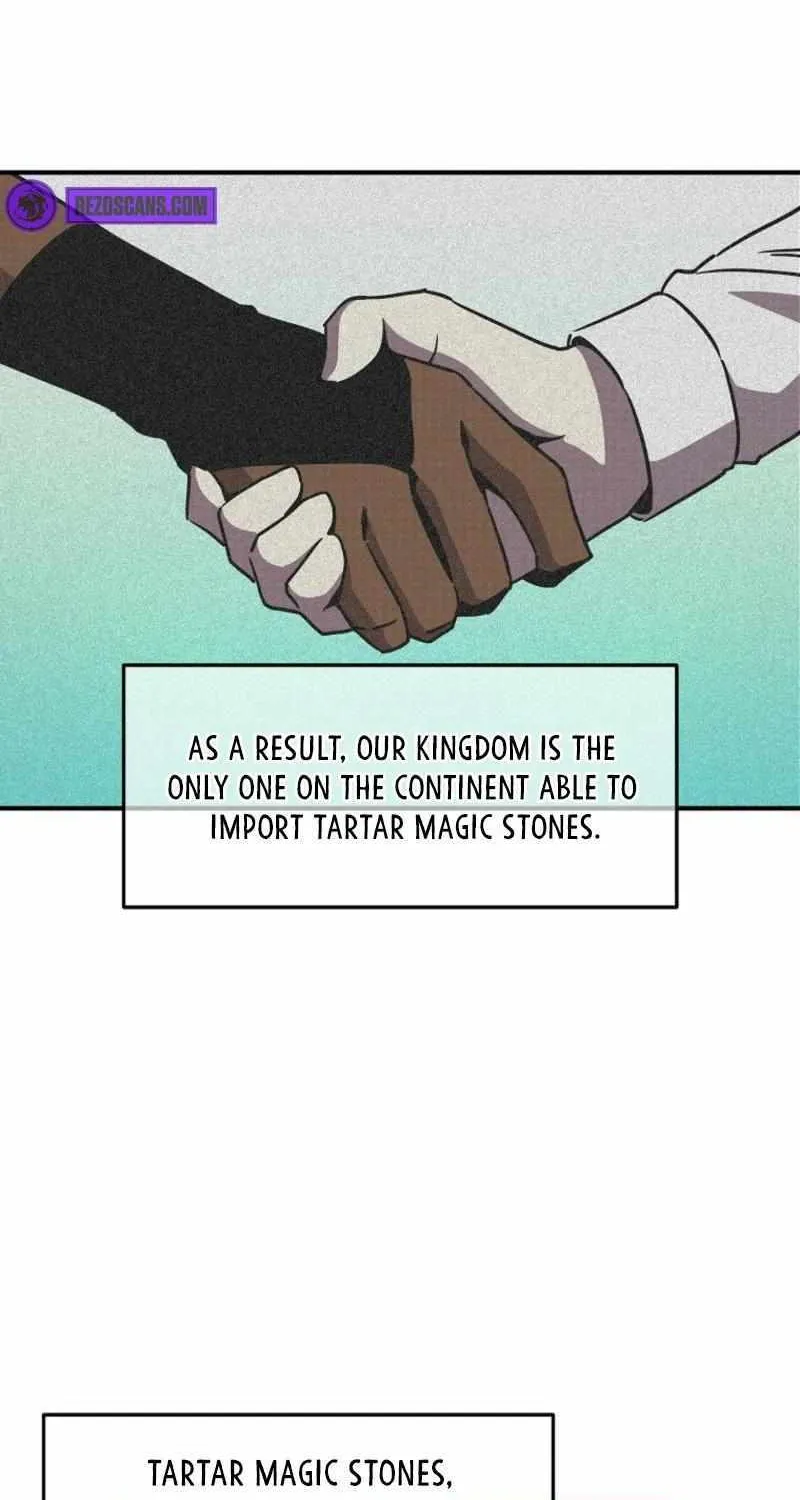 Read Bug Player chapter 146 image 6 on Lezhin