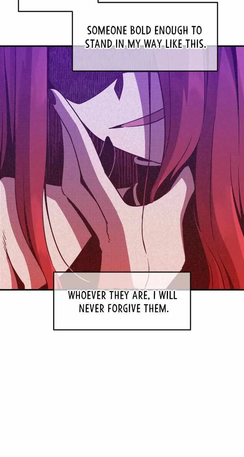Read Bug Player chapter 146 image 61 on Lezhin