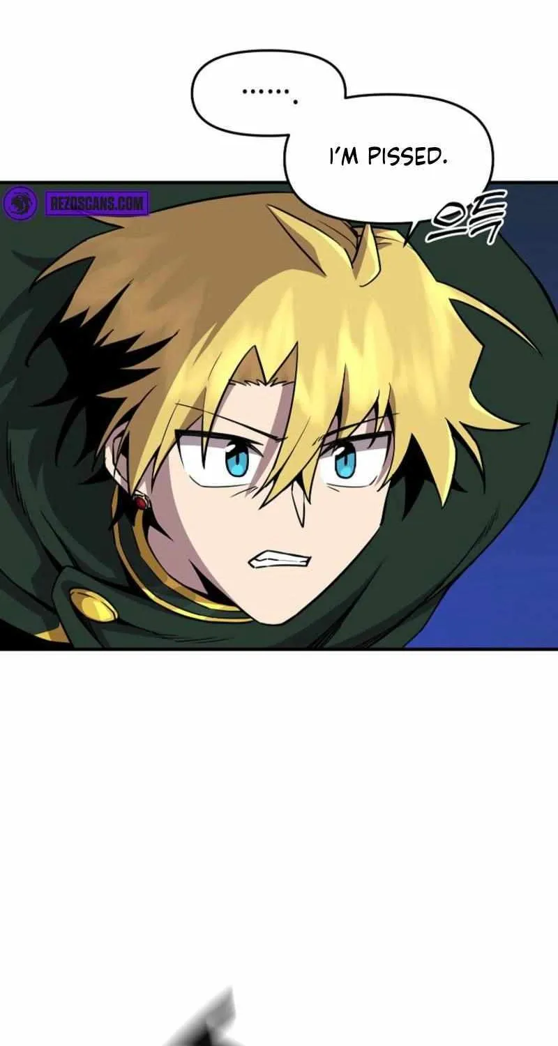 Read Bug Player chapter 146 image 62 on Lezhin