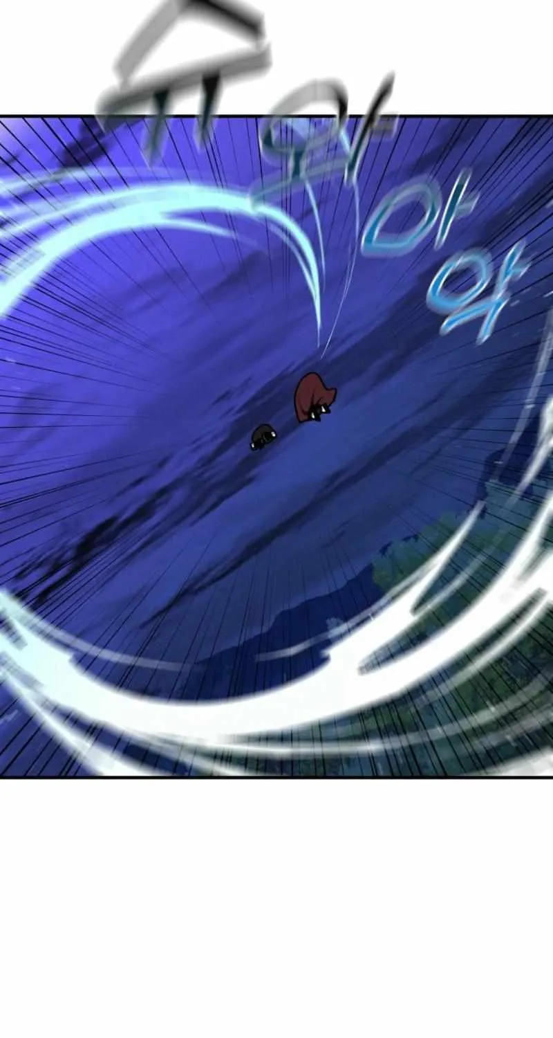 Read Bug Player chapter 146 image 63 on Lezhin