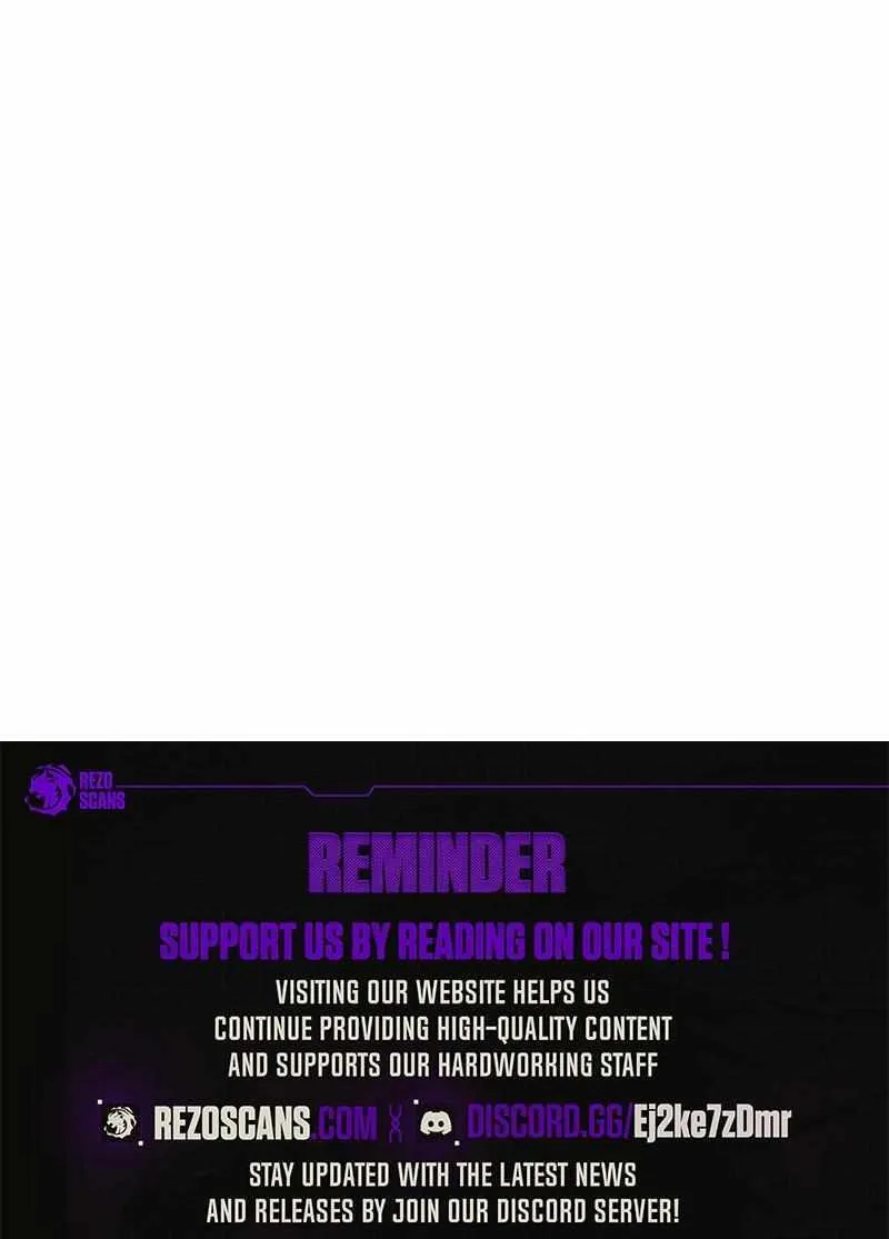 Read Bug Player chapter 146 image 64 on Lezhin