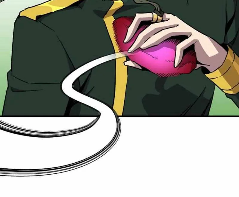 Read Bug Player chapter 146 image 8 on Lezhin