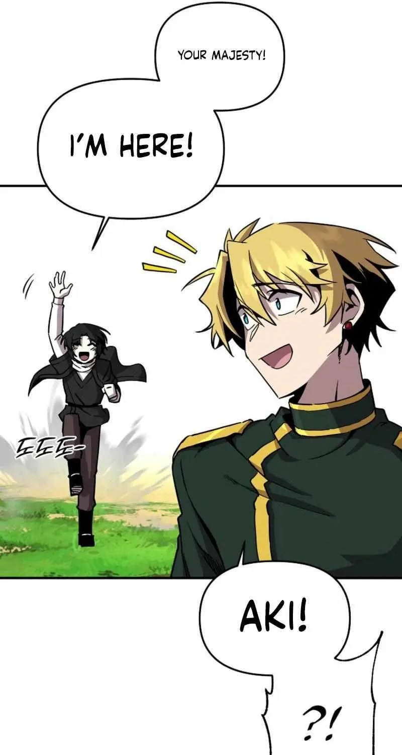 Read Bug Player chapter 146 image 9 on Lezhin