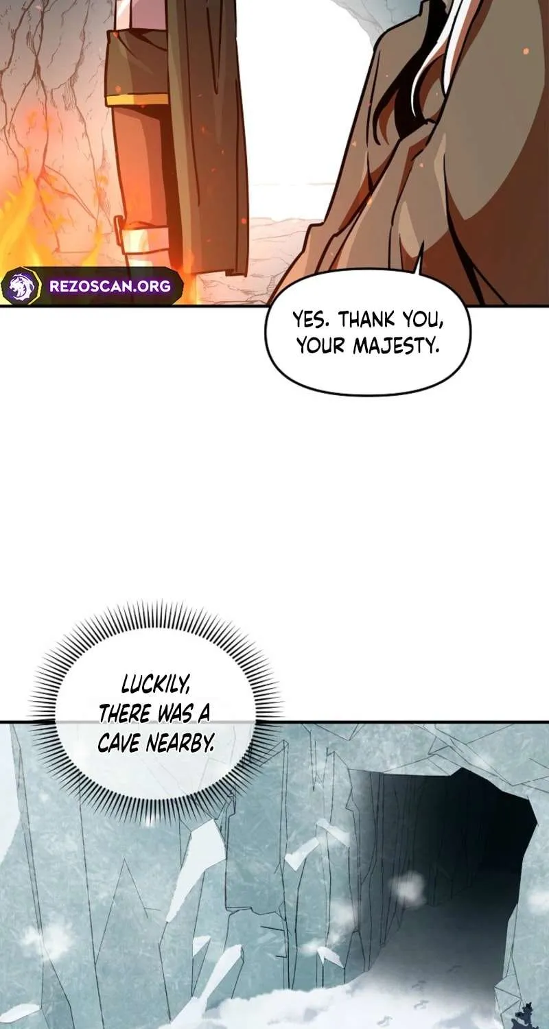Read Bug Player chapter 156 image 14 on Lezhin