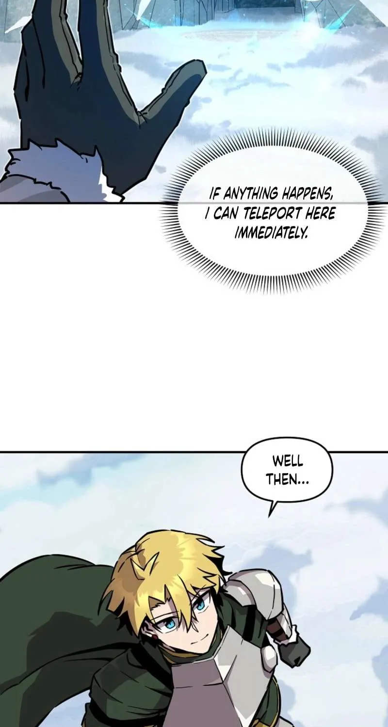 Read Bug Player chapter 156 image 16 on Lezhin