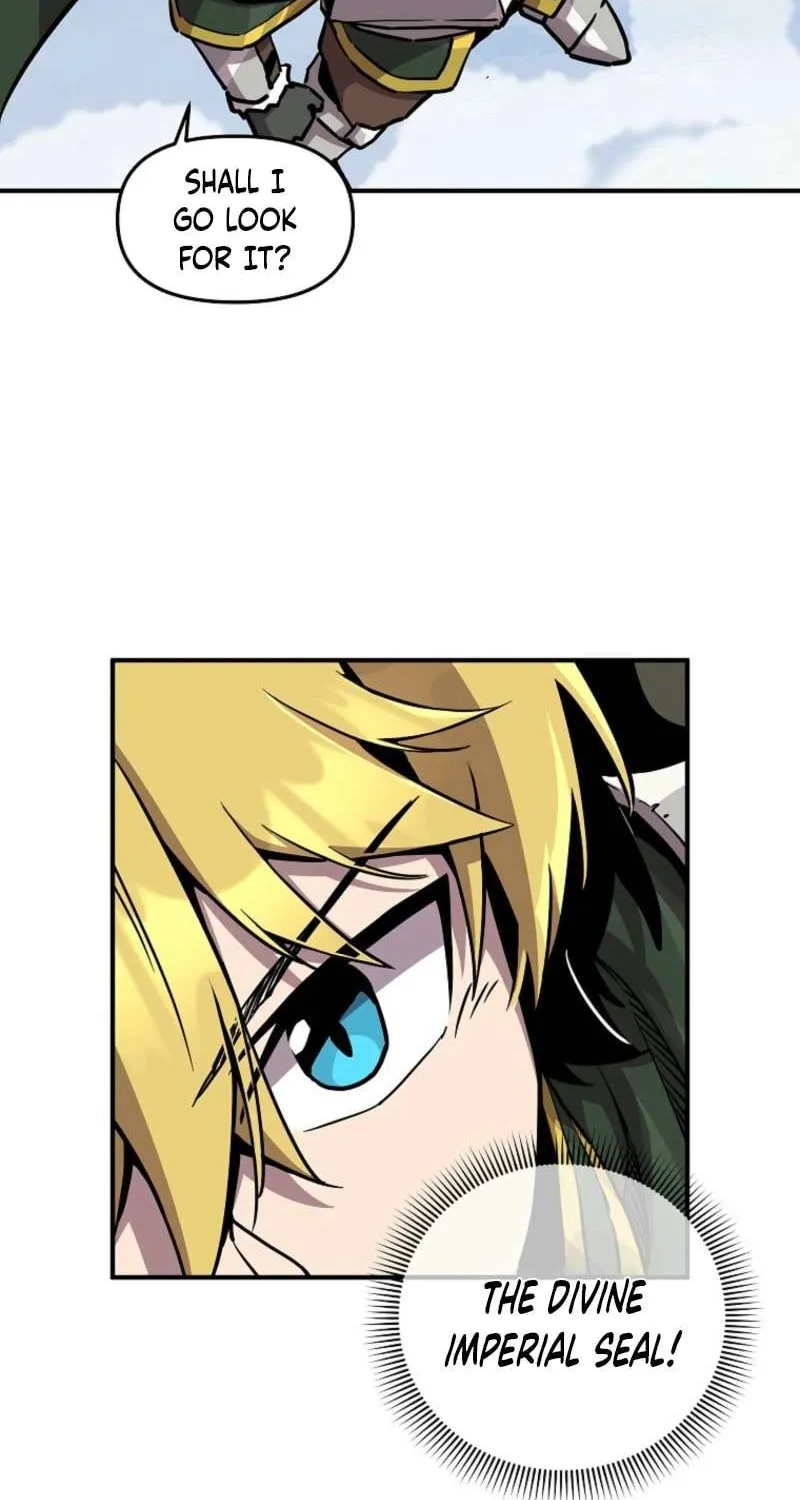 Read Bug Player chapter 156 image 17 on Lezhin