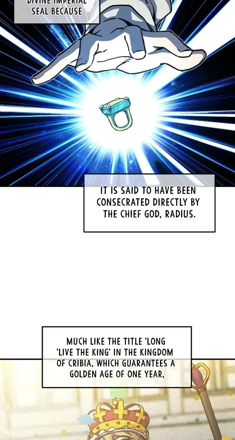 Read Bug Player chapter 156 image 21 on Lezhin