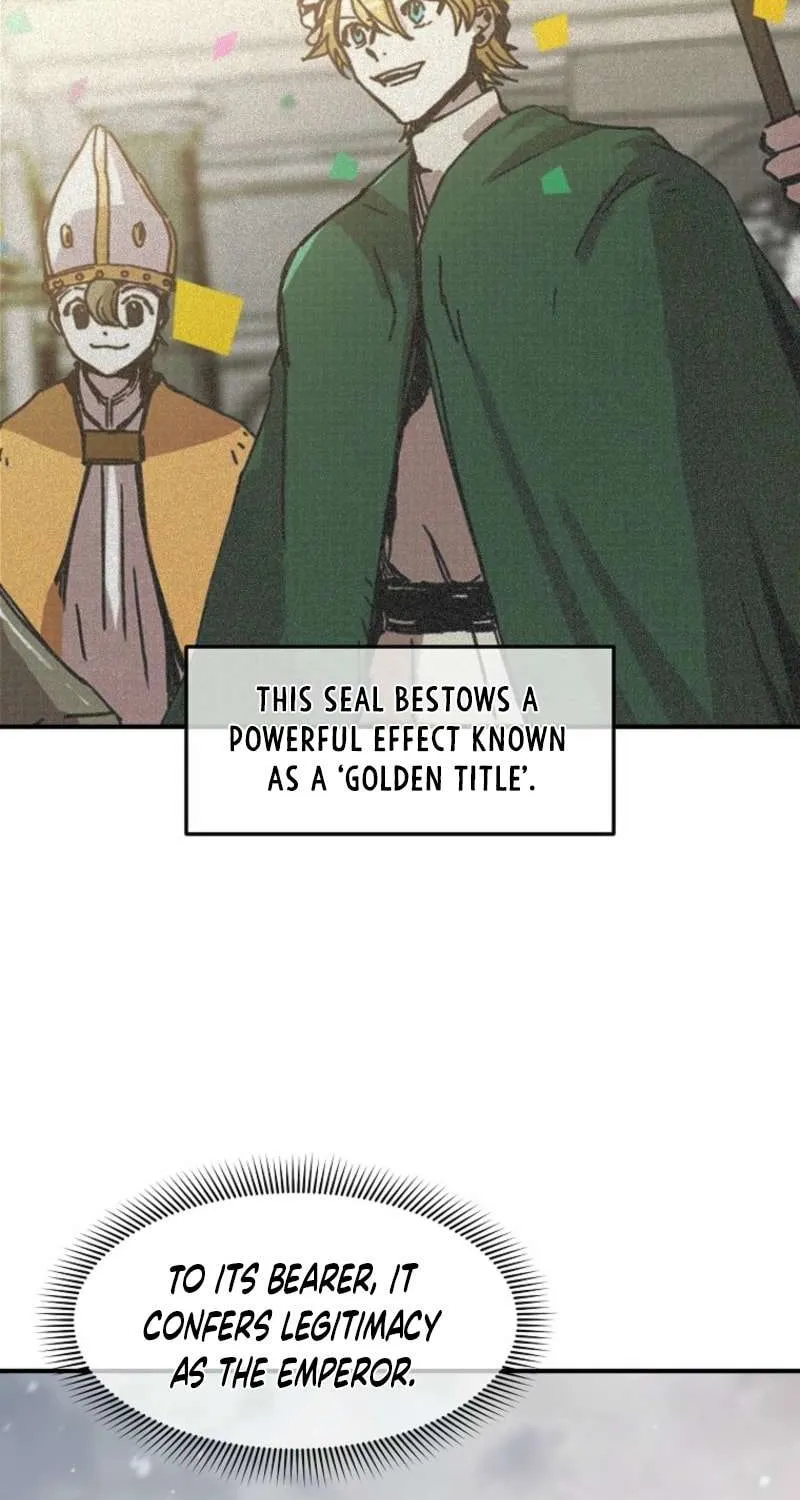 Read Bug Player chapter 156 image 22 on Lezhin