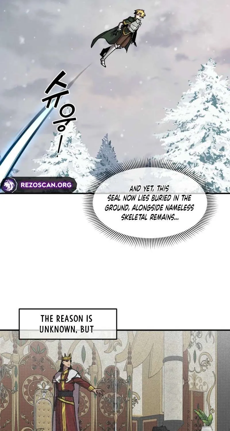 Read Bug Player chapter 156 image 23 on Lezhin