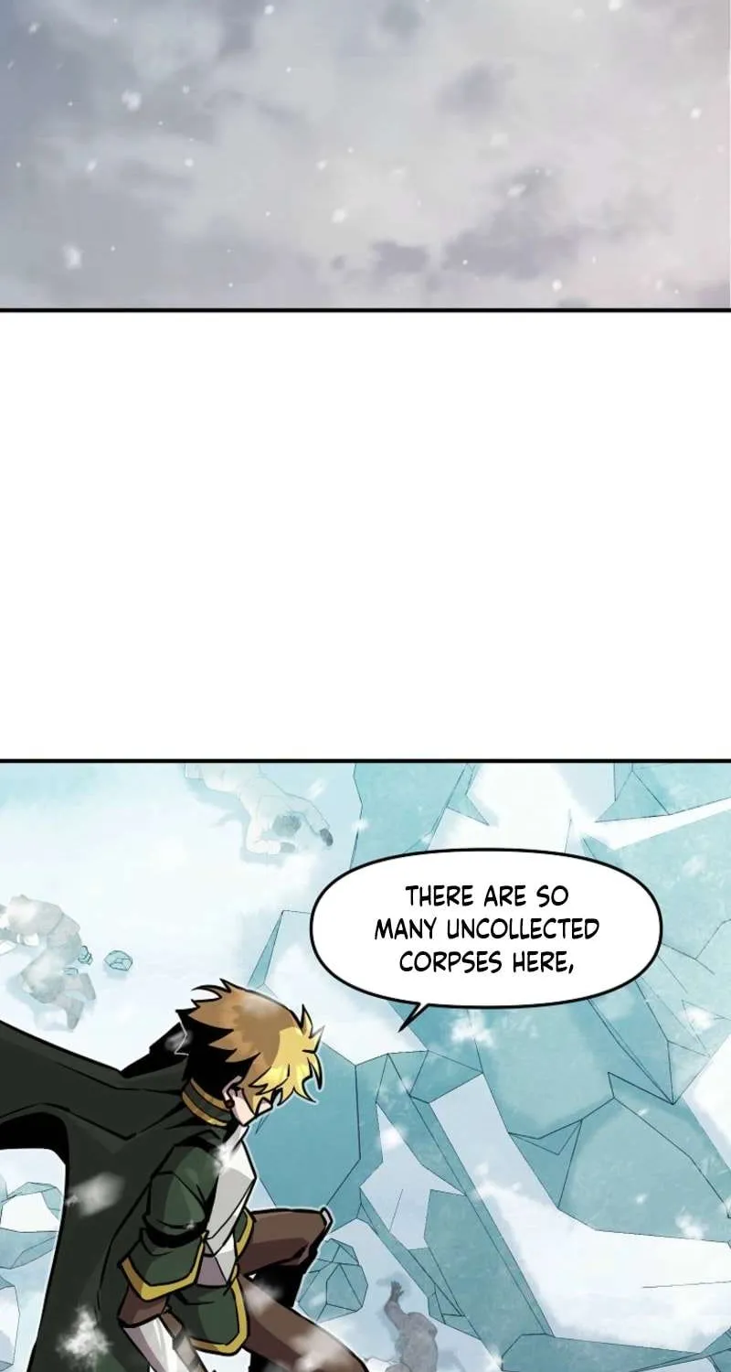 Read Bug Player chapter 156 image 25 on Lezhin