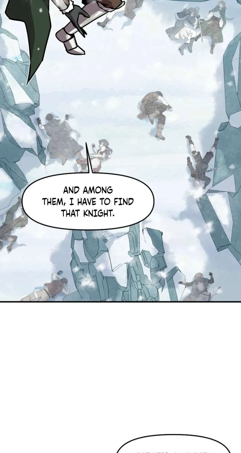 Read Bug Player chapter 156 image 26 on Lezhin