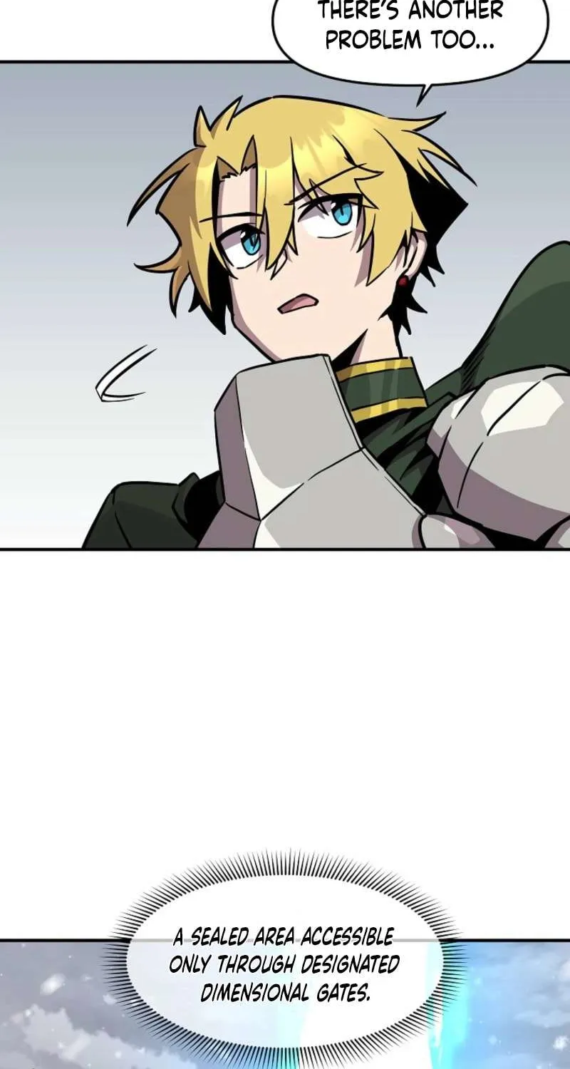 Read Bug Player chapter 156 image 27 on Lezhin