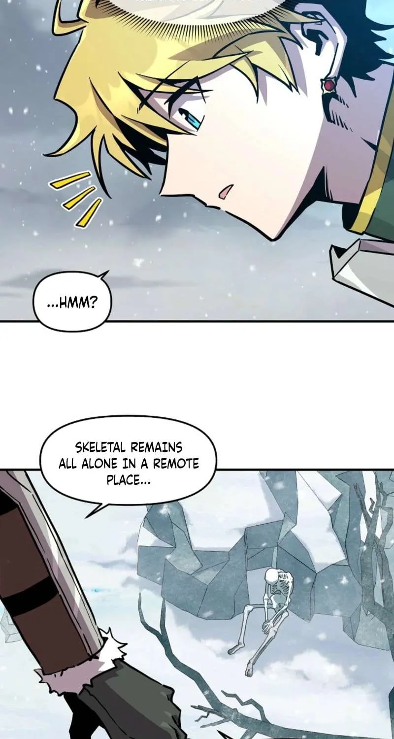 Read Bug Player chapter 156 image 30 on Lezhin