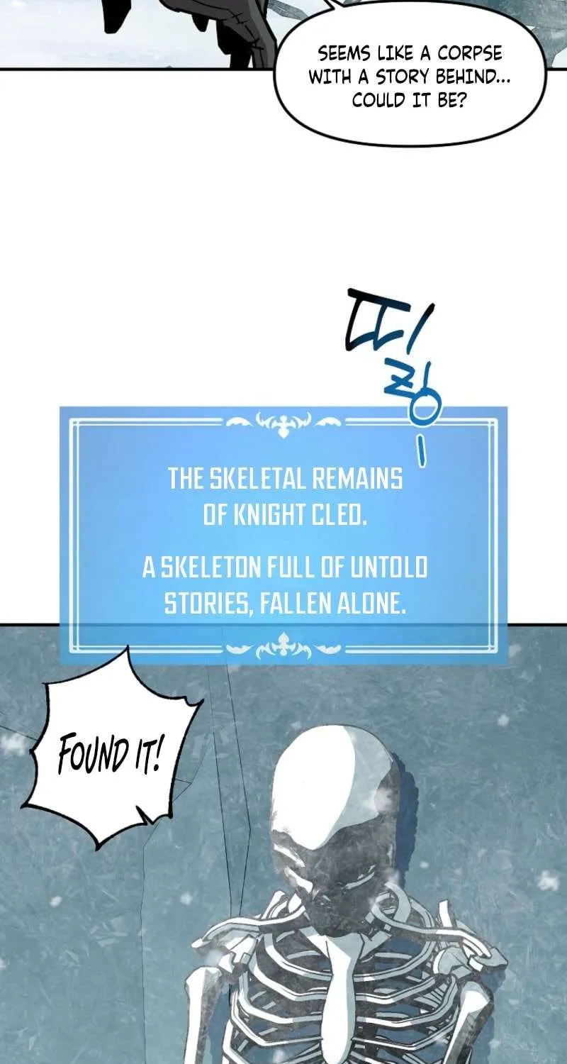 Read Bug Player chapter 156 image 31 on Lezhin