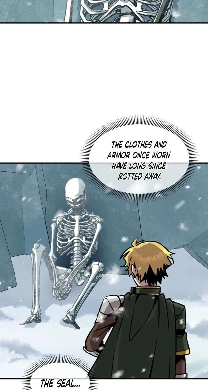 Read Bug Player chapter 156 image 32 on Lezhin