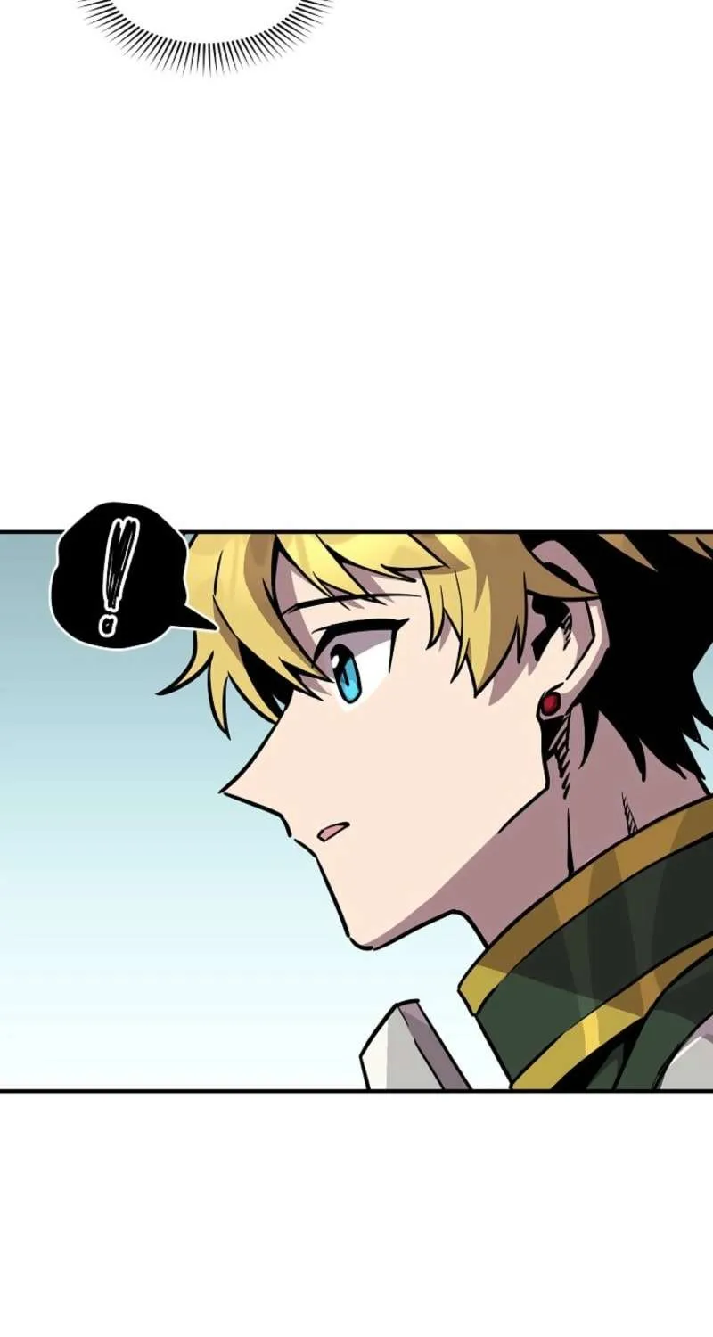 Read Bug Player chapter 156 image 33 on Lezhin