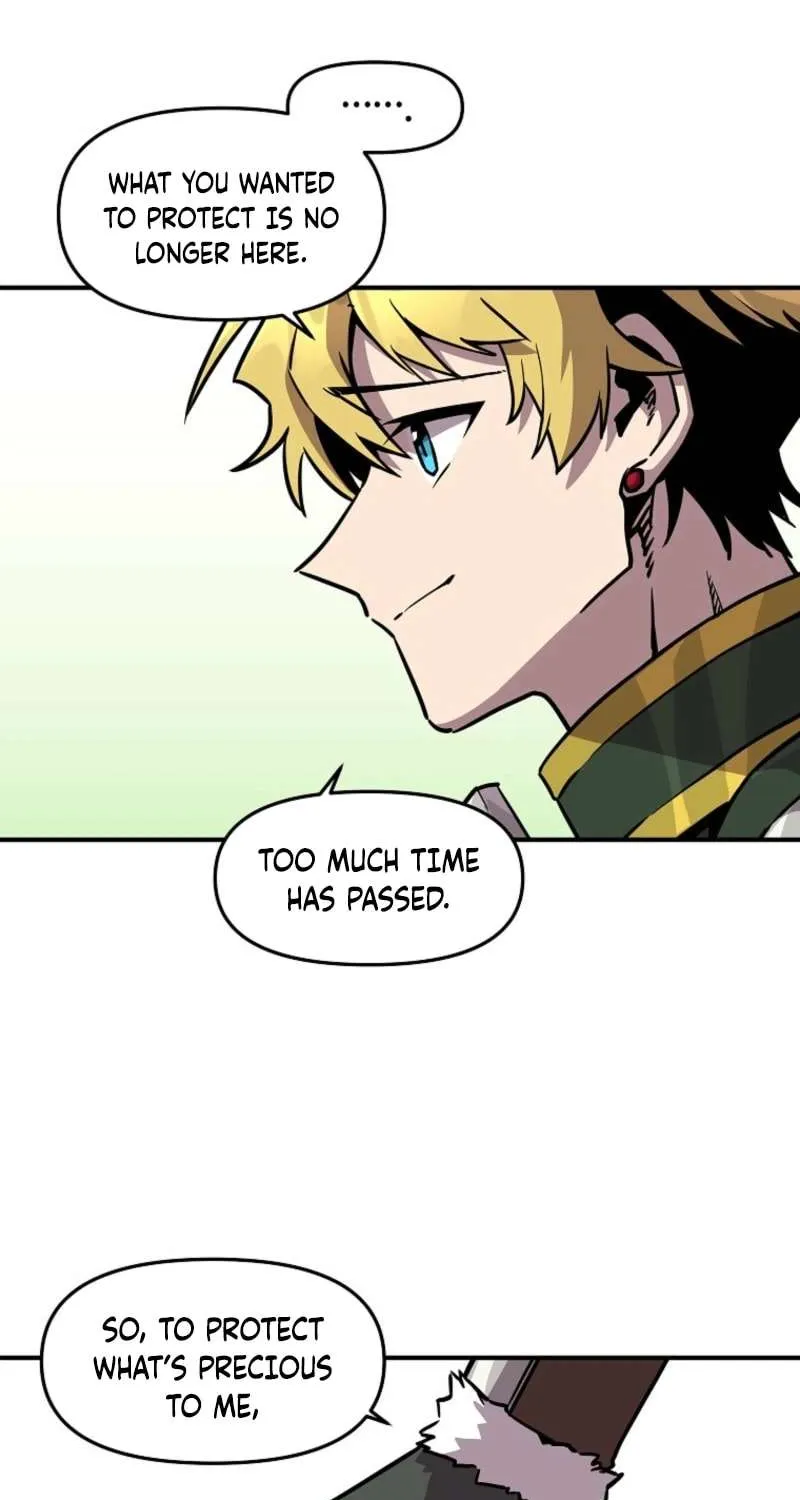 Read Bug Player chapter 156 image 35 on Lezhin