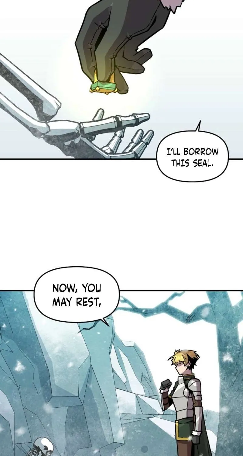 Read Bug Player chapter 156 image 36 on Lezhin