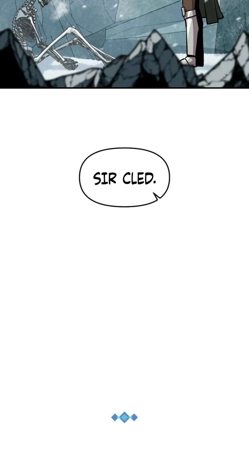 Read Bug Player chapter 156 image 37 on Lezhin