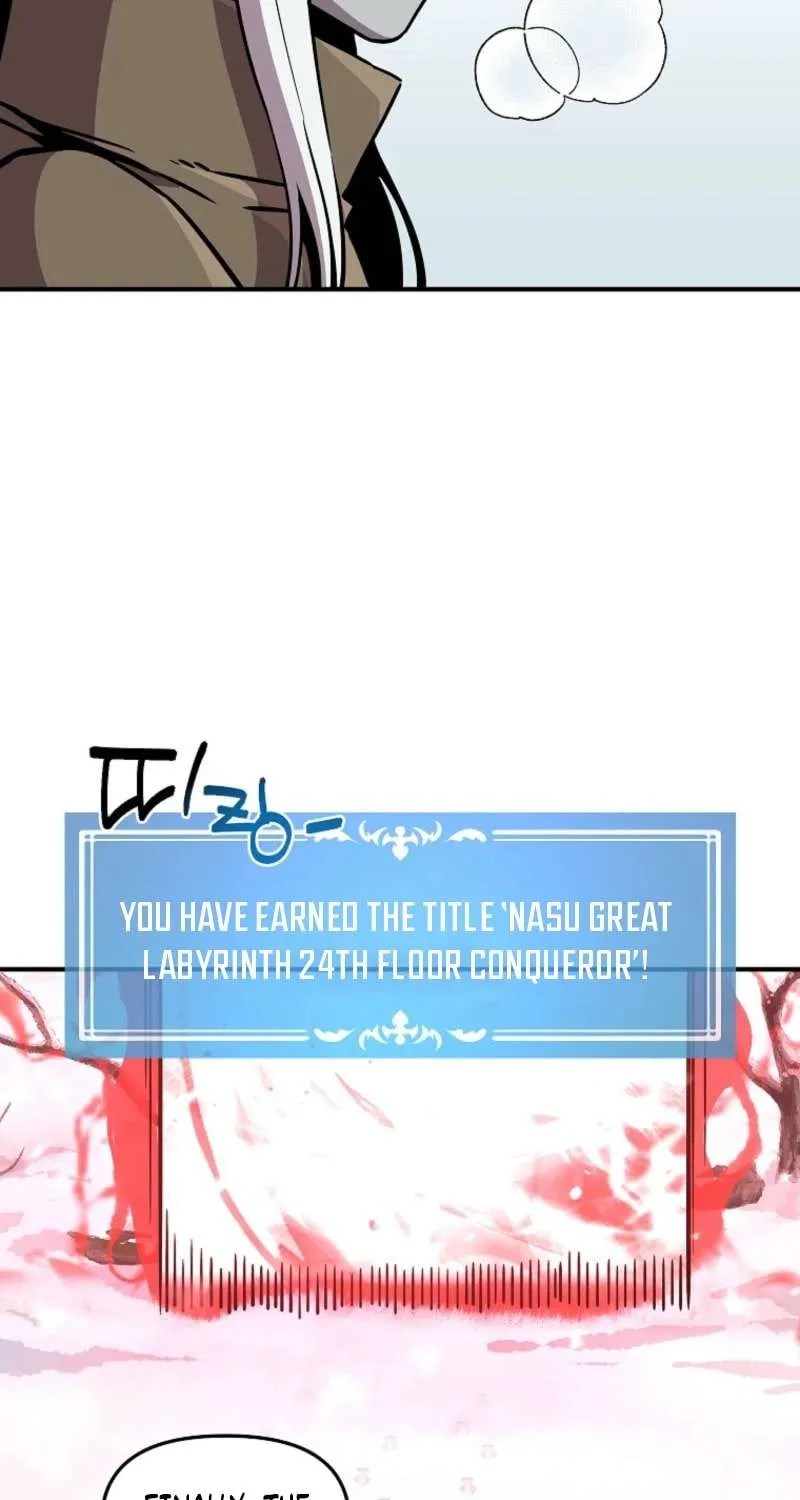 Read Bug Player chapter 156 image 4 on Lezhin