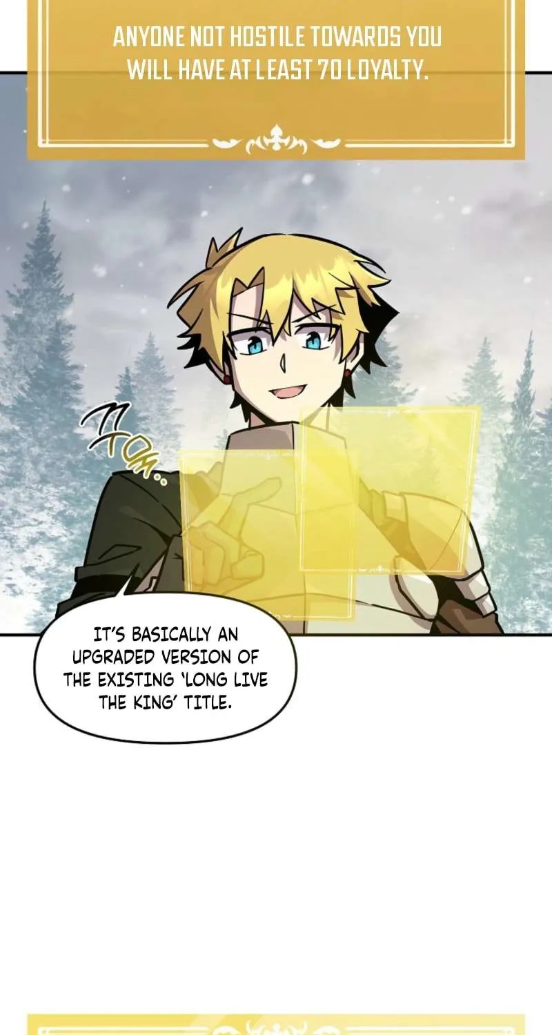 Read Bug Player chapter 156 image 40 on Lezhin