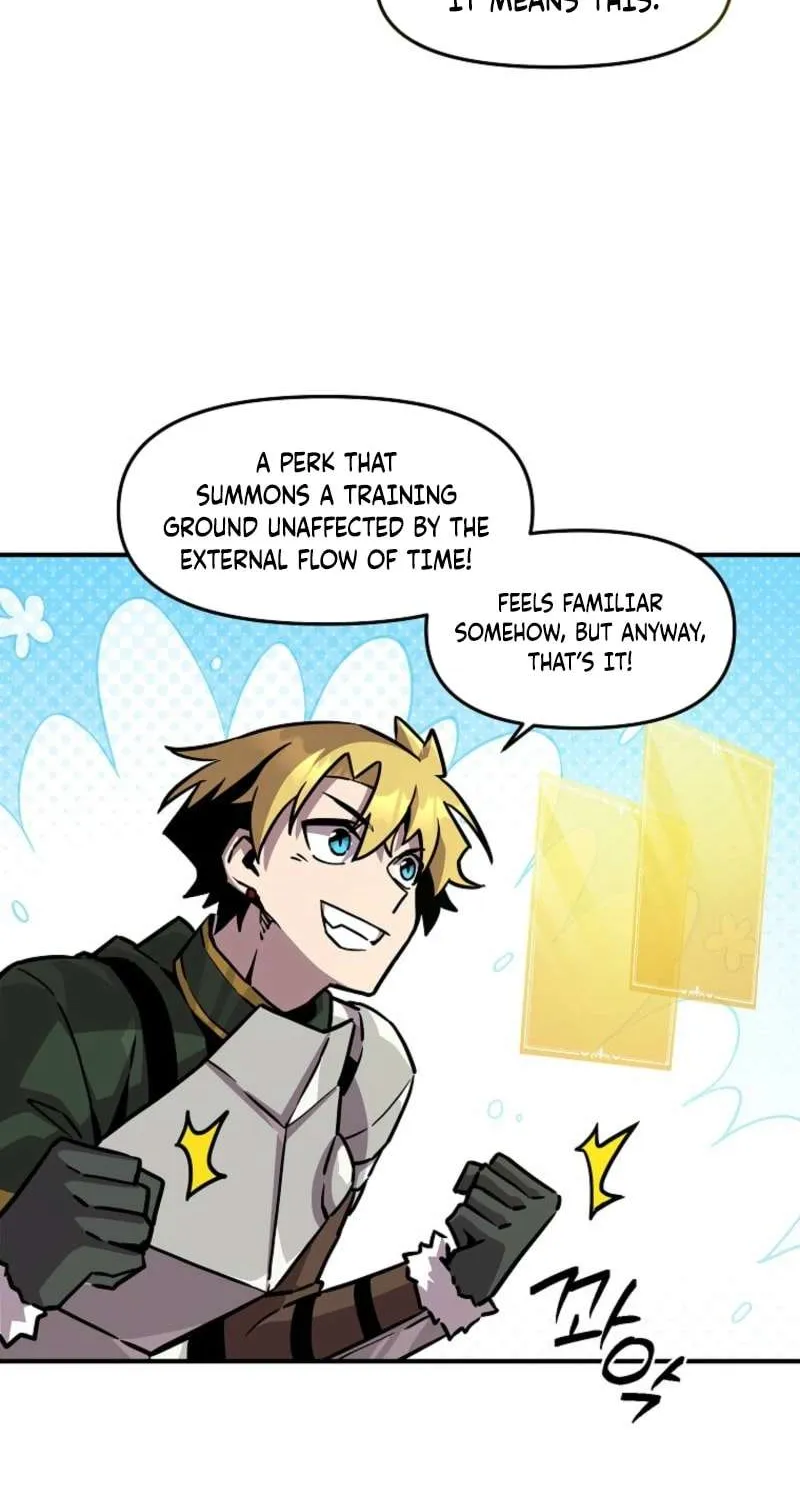 Read Bug Player chapter 156 image 42 on Lezhin