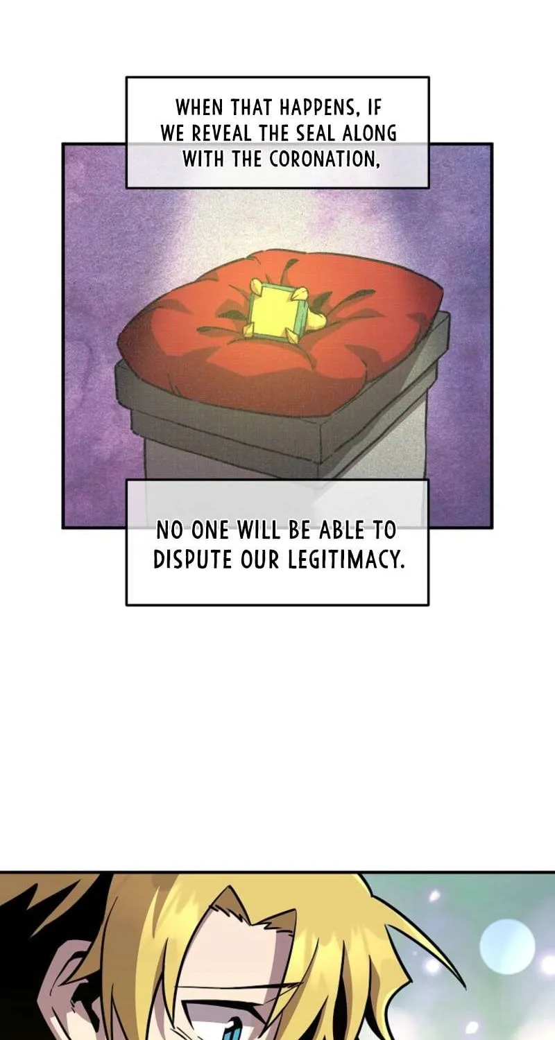 Read Bug Player chapter 156 image 44 on Lezhin