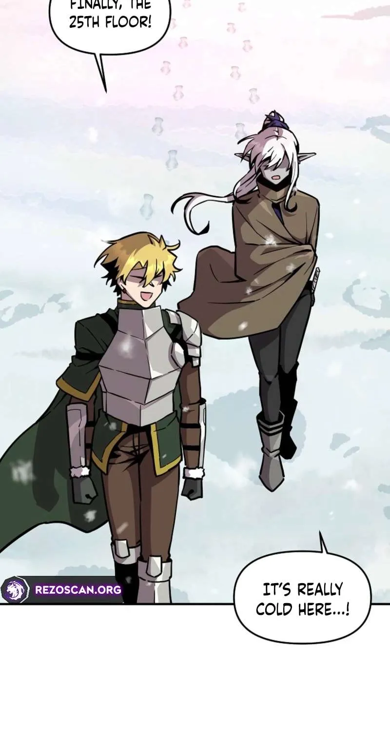 Read Bug Player chapter 156 image 5 on Lezhin