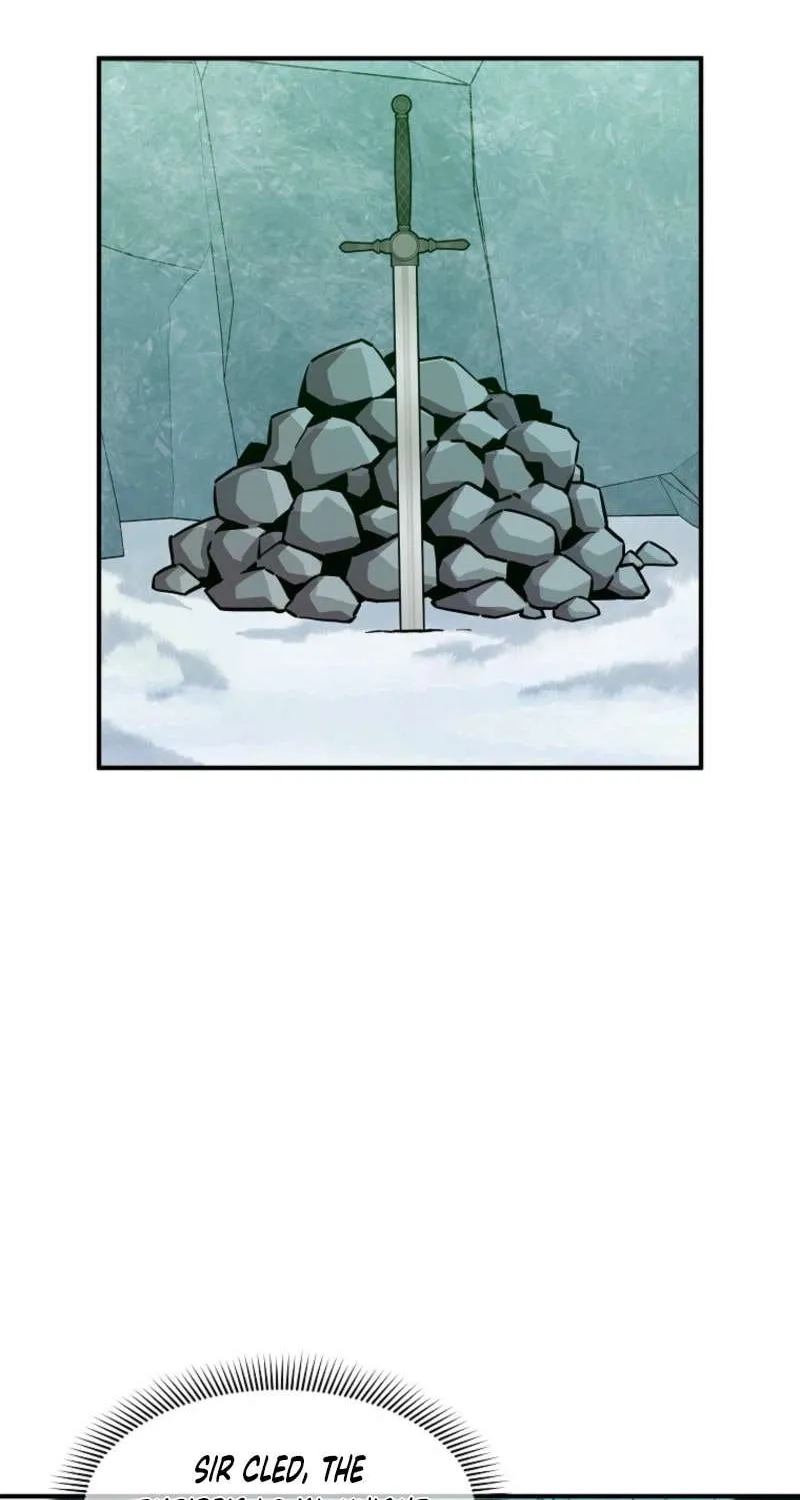 Read Bug Player chapter 156 image 50 on Lezhin
