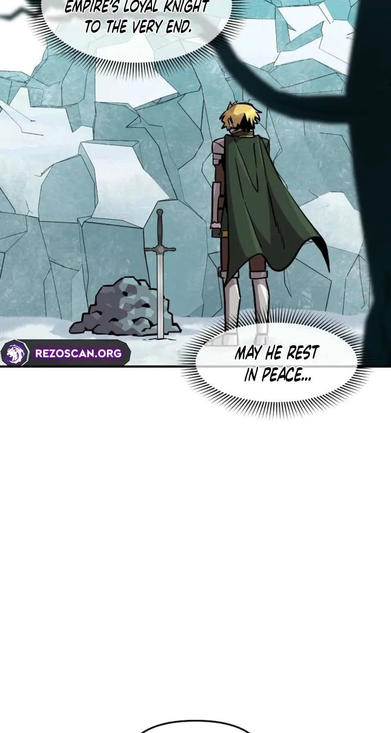 Read Bug Player chapter 156 image 51 on Lezhin