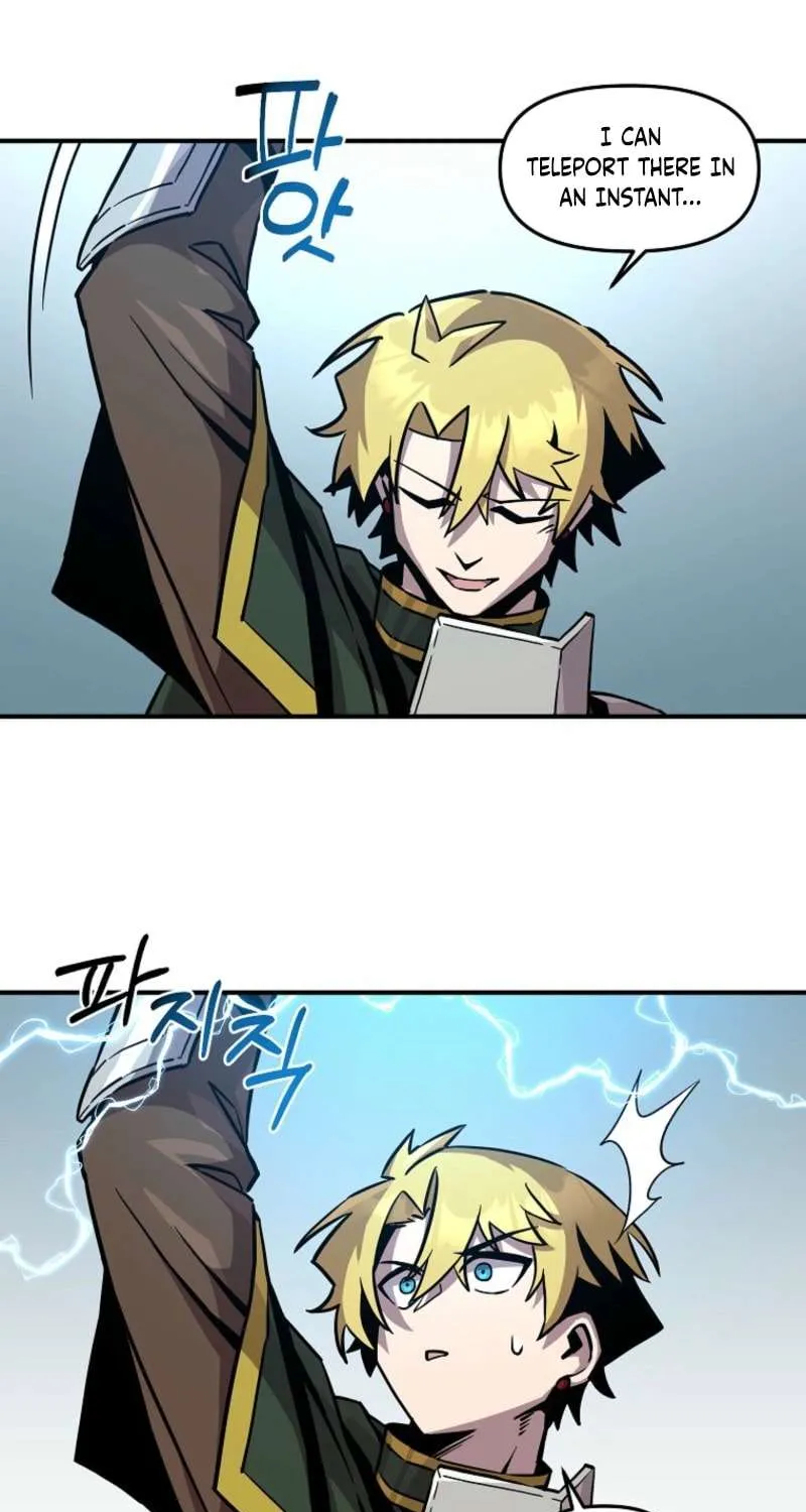 Read Bug Player chapter 156 image 53 on Lezhin