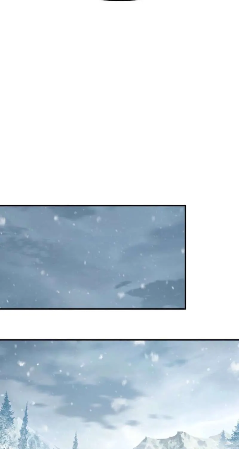 Read Bug Player chapter 156 image 55 on Lezhin