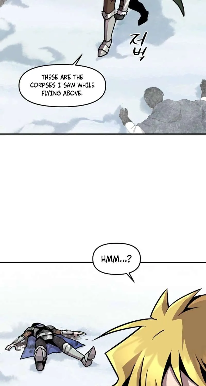 Read Bug Player chapter 156 image 57 on Lezhin