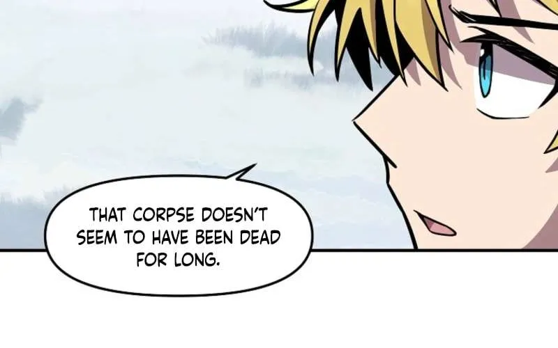 Read Bug Player chapter 156 image 58 on Lezhin