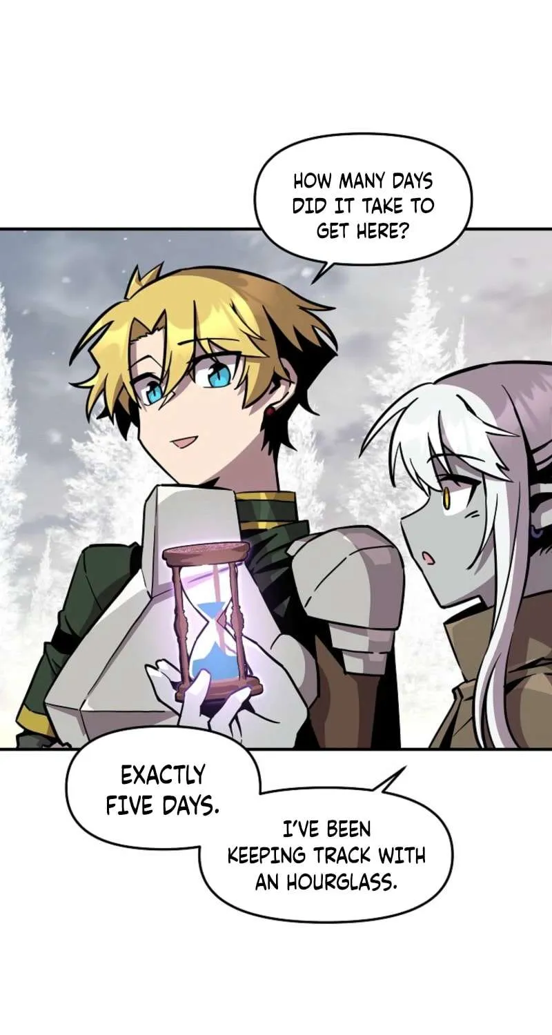 Read Bug Player chapter 156 image 6 on Lezhin