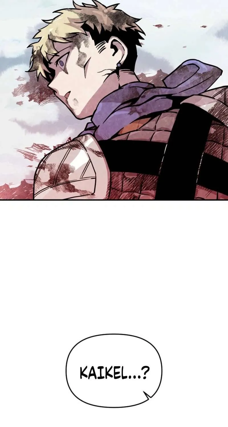 Read Bug Player chapter 156 image 63 on Lezhin