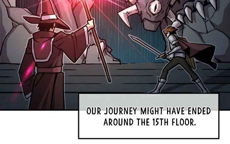 Read Bug Player chapter 156 image 9 on Lezhin