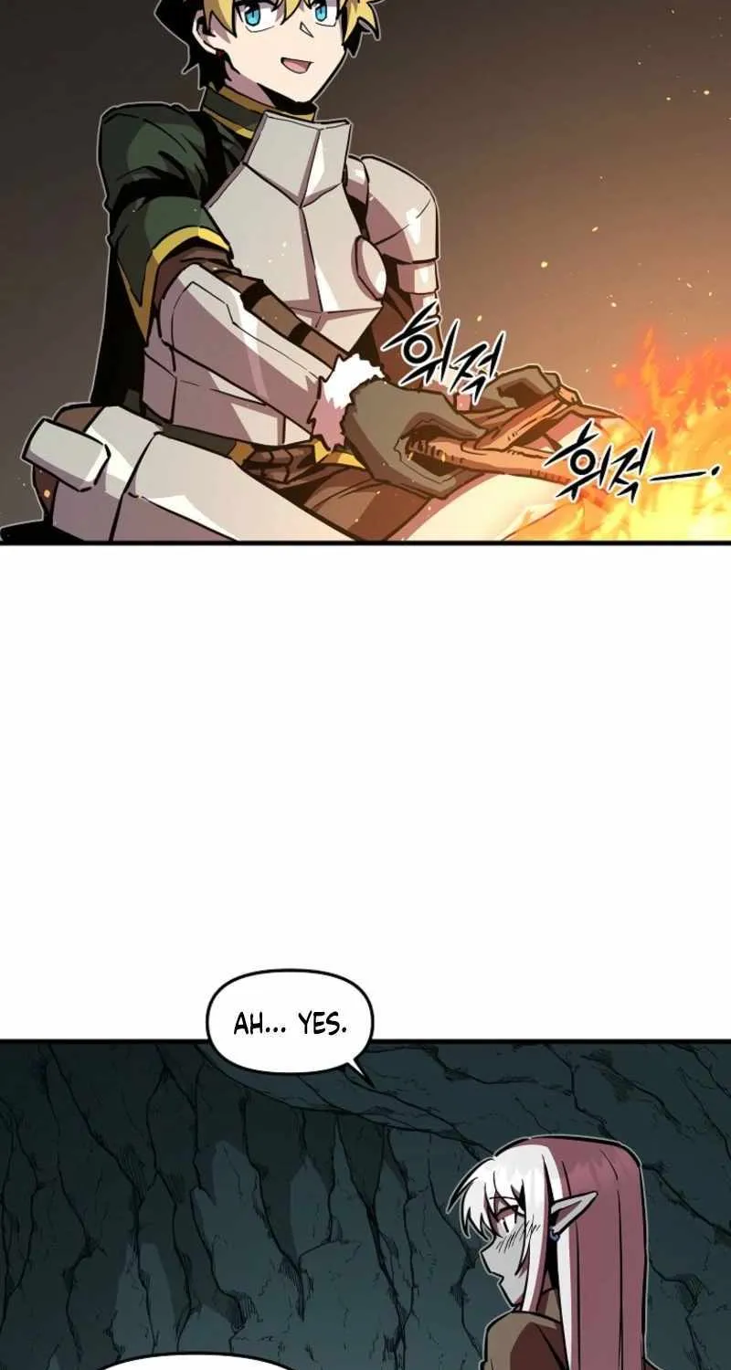 Read Bug Player chapter 157 image 12 on Lezhin