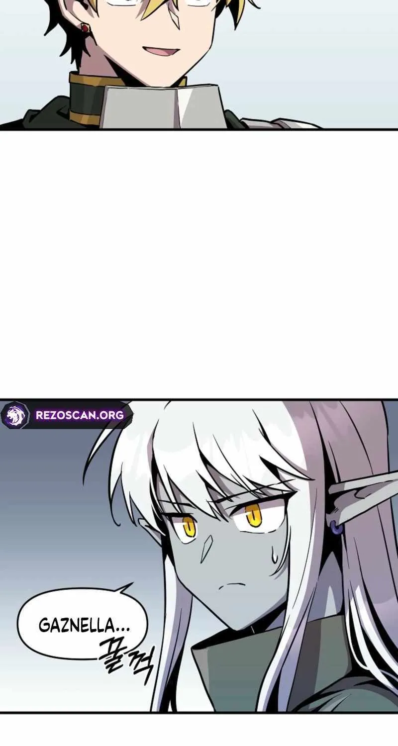 Read Bug Player chapter 157 image 14 on Lezhin