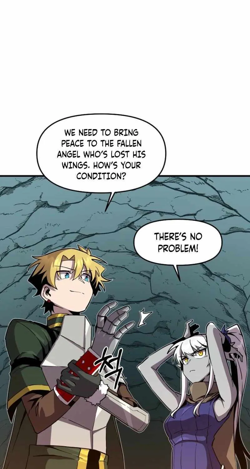Read Bug Player chapter 157 image 15 on Lezhin