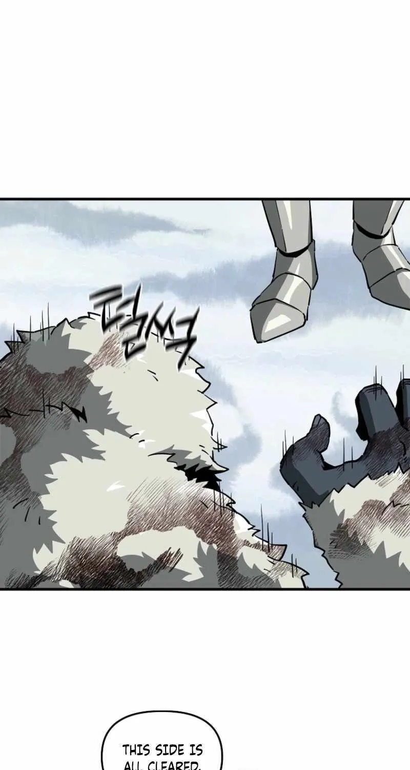 Read Bug Player chapter 157 image 18 on Lezhin
