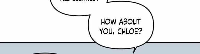 Read Bug Player chapter 157 image 19 on Lezhin